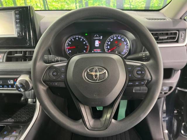 Toyota RAV4 2019-11 24422-11