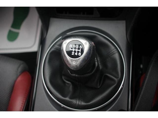 Mazda RX-8 2012-06 22706-1