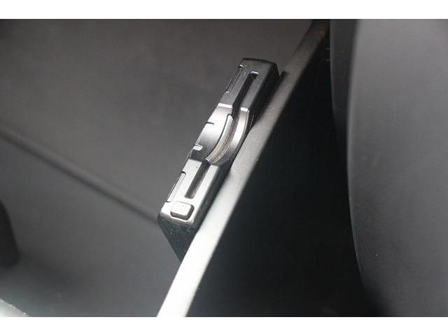Mazda RX-8 2012-06 22706-4