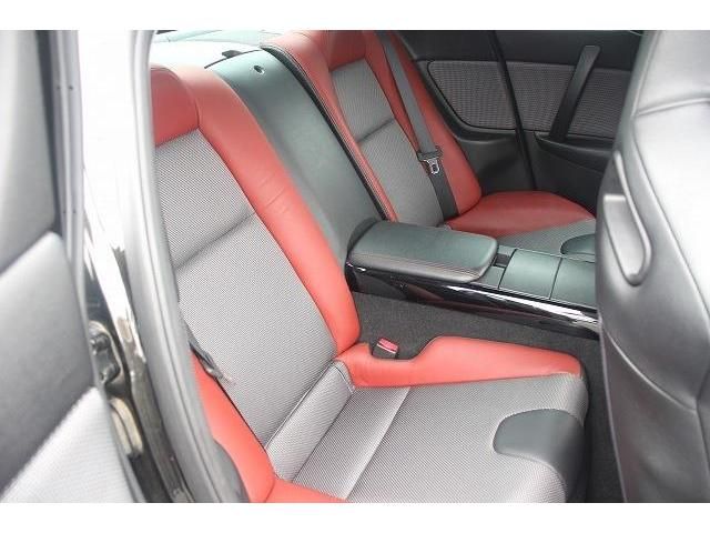 Mazda RX-8 2012-06 22706-15