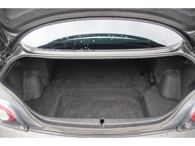 Mazda RX-8 2012-06 22706-18