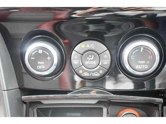 Mazda RX-8 2012-06 22706-6