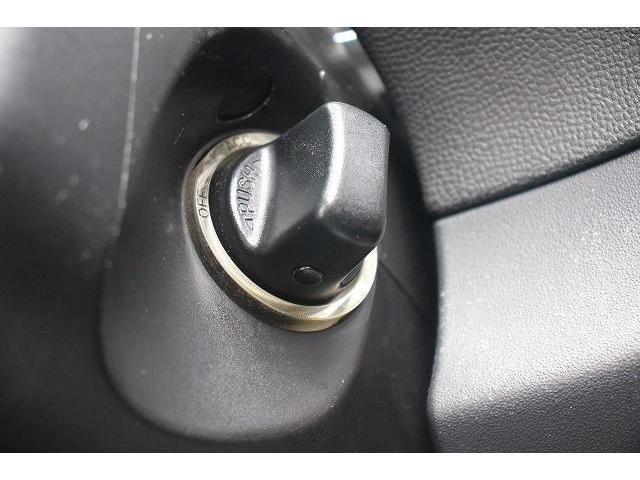 Mazda RX-8 2012-06 22706-5