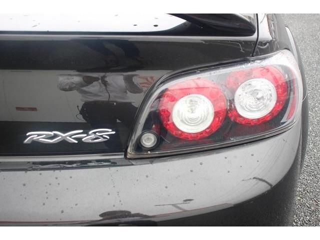 Mazda RX-8 2012-06 22706-13