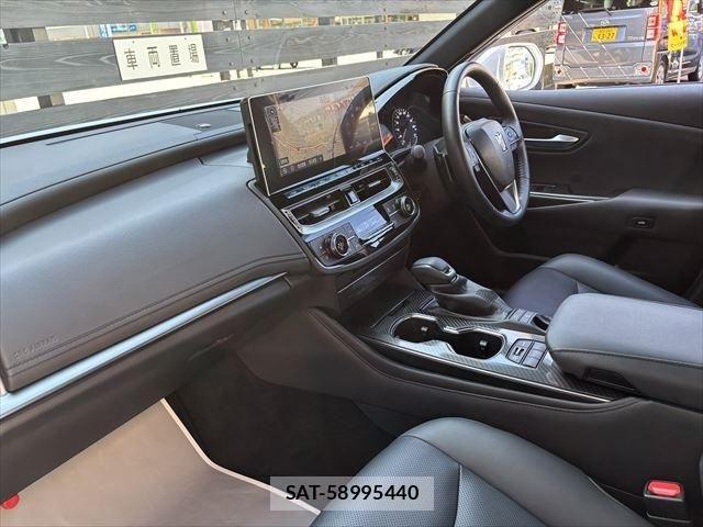 Toyota CROWN SEDAN 2022-04 445425-15