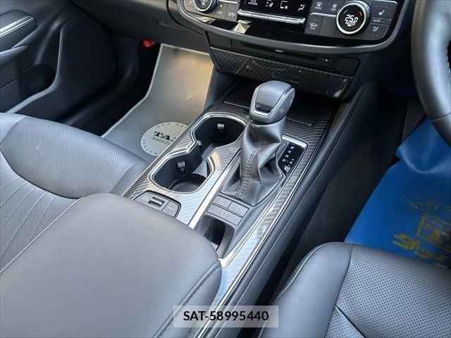 Toyota CROWN SEDAN 2022-04 445425-25
