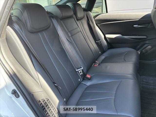 Toyota CROWN SEDAN 2022-04 445425-17