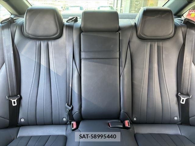 Toyota CROWN SEDAN 2022-04 445425-19