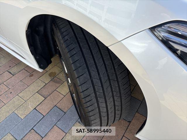 Toyota CROWN SEDAN 2022-04 445425-11