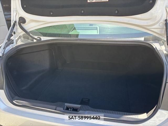 Toyota CROWN SEDAN 2022-04 445425-20