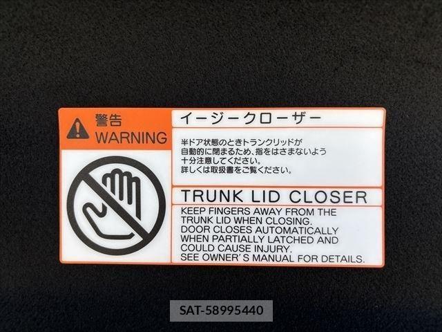 Toyota CROWN SEDAN 2022-04 445425-21