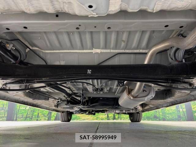 Honda N BOX CUSTOM 2019-07 279206-19