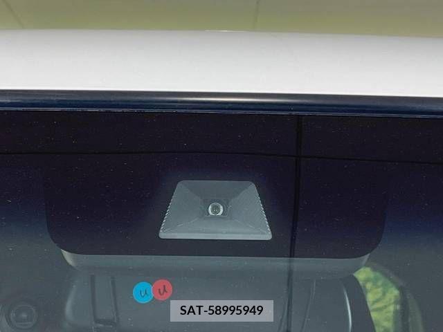 Honda N BOX CUSTOM 2019-07 279206-4