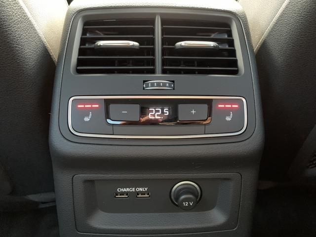 Audi A4 2021-02 186965-16