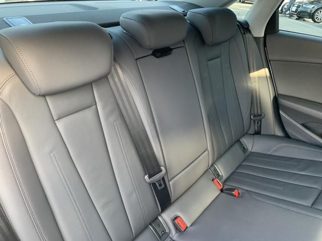 Audi A4 2021-02 186965-15