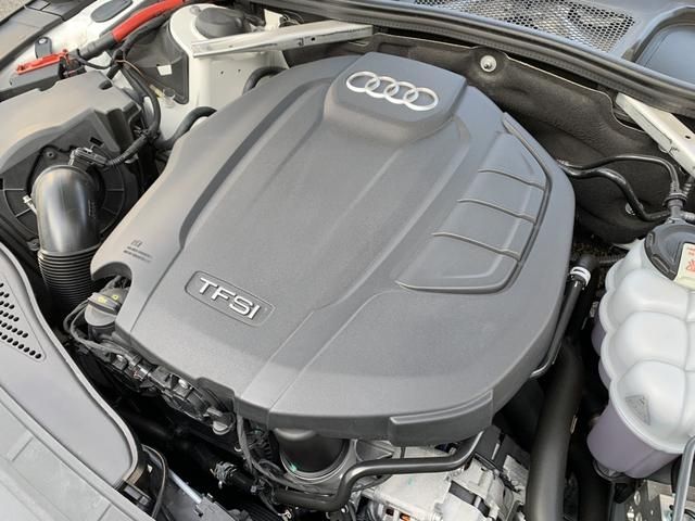 Audi A4 2021-02 186965-18