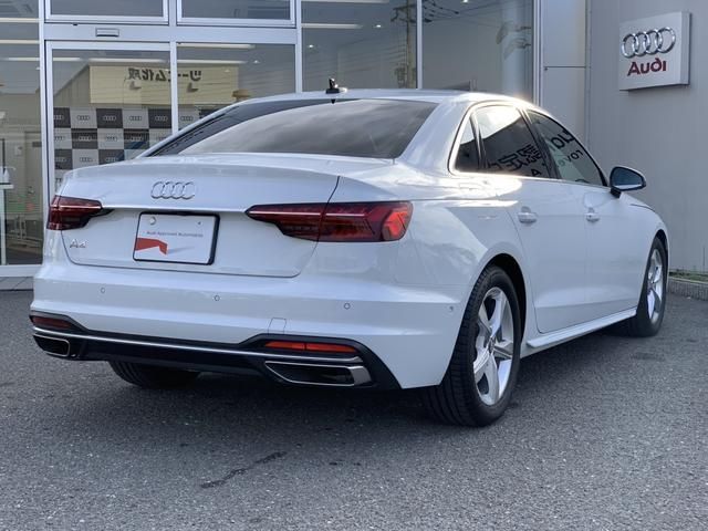 Audi A4 2021-02 186965-1