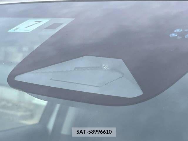Honda VEZEL 2021-07 337374-2
