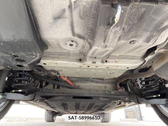 Honda VEZEL 2021-07 337374-19