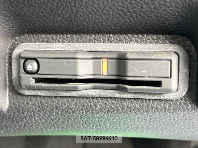 Honda VEZEL 2021-07 337374-8