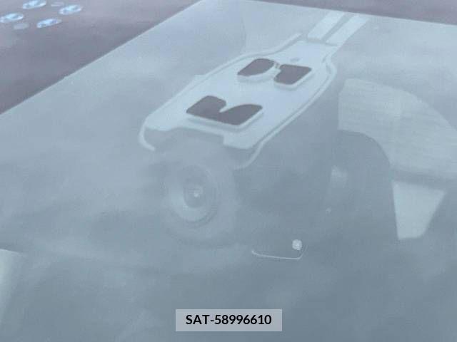 Honda VEZEL 2021-07 337374-7