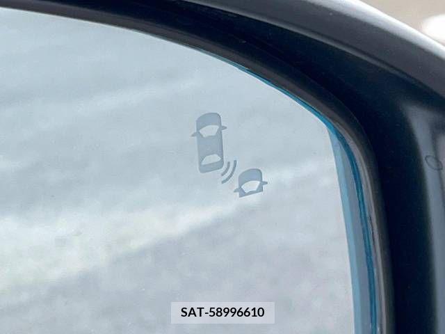 Honda VEZEL 2021-07 337374-6