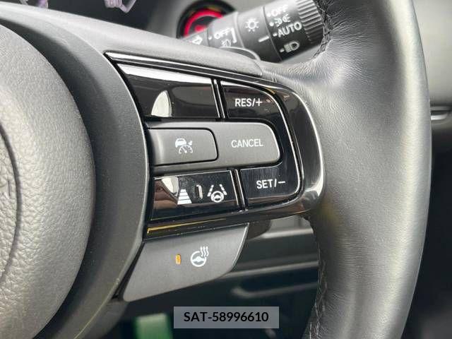 Honda VEZEL 2021-07 337374-4