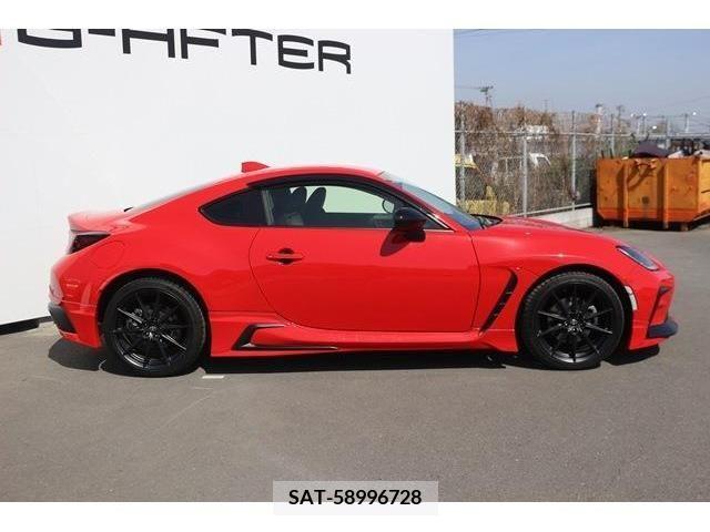 Toyota 86 2022-04 243087-6