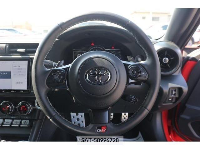 Toyota 86 2022-04 243087-16