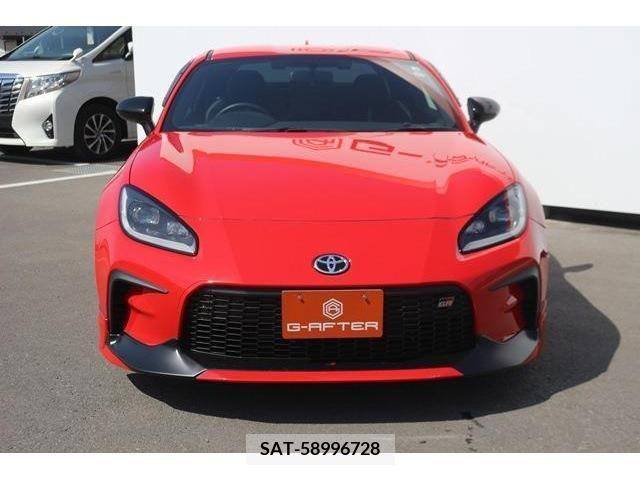 Toyota 86 2022-04 243087-5
