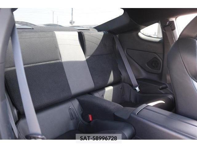 Toyota 86 2022-04 243087-14