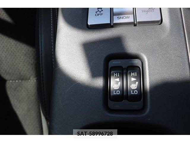 Toyota 86 2022-04 243087-4