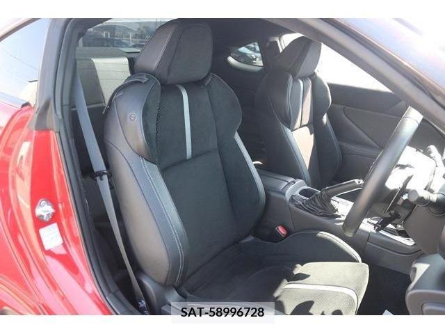 Toyota 86 2022-04 243087-13