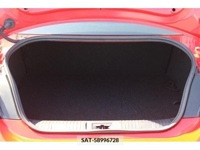 Toyota 86 2022-04 243087-12