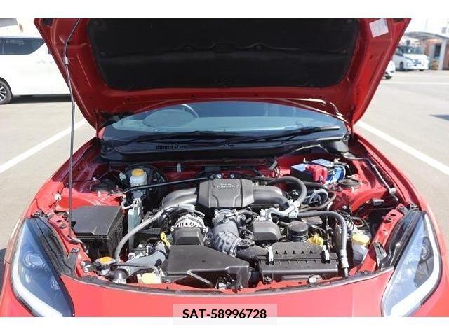 Toyota 86 2022-04 243087-17