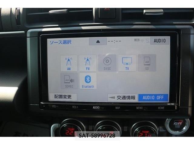 Toyota 86 2022-04 243087-2