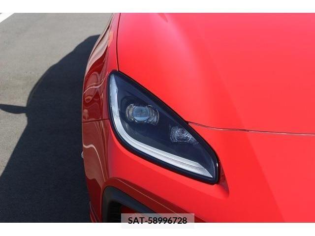 Toyota 86 2022-04 243087-9