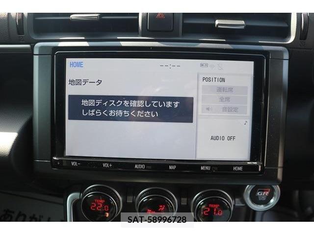 Toyota 86 2022-04 243087-1