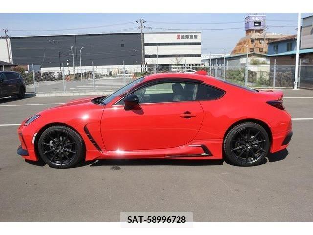 Toyota 86 2022-04 243087-8