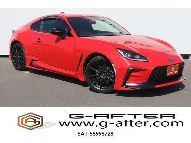 Toyota 86 2022-04 243087-0