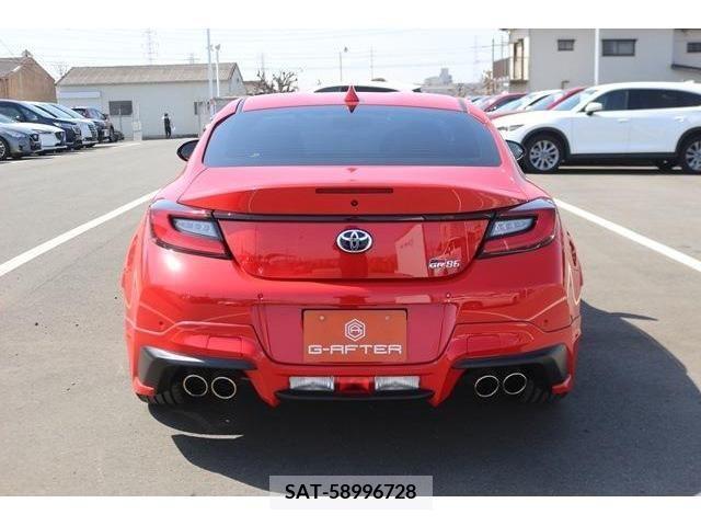 Toyota 86 2022-04 243087-7