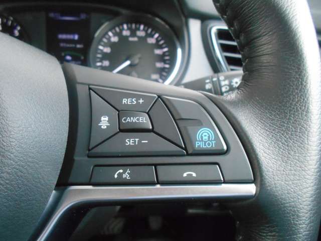 Nissan X-TRAIL 2019-02 3519-7