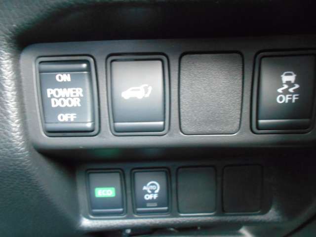 Nissan X-TRAIL 2019-02 3519-4