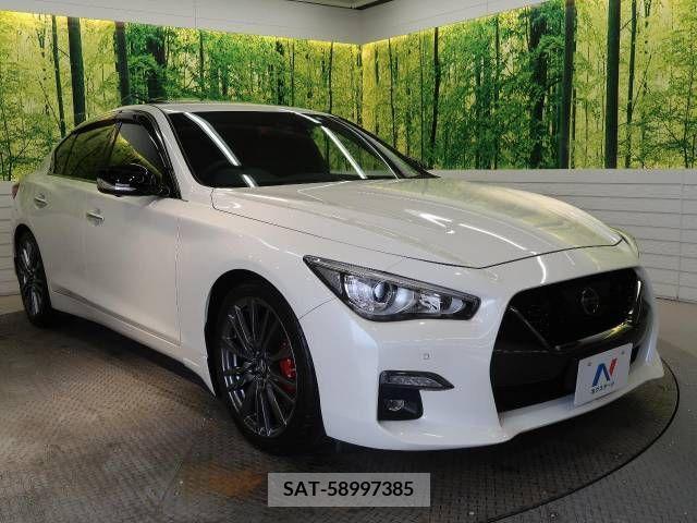 Nissan SKYLINE 2020-02 242933-16