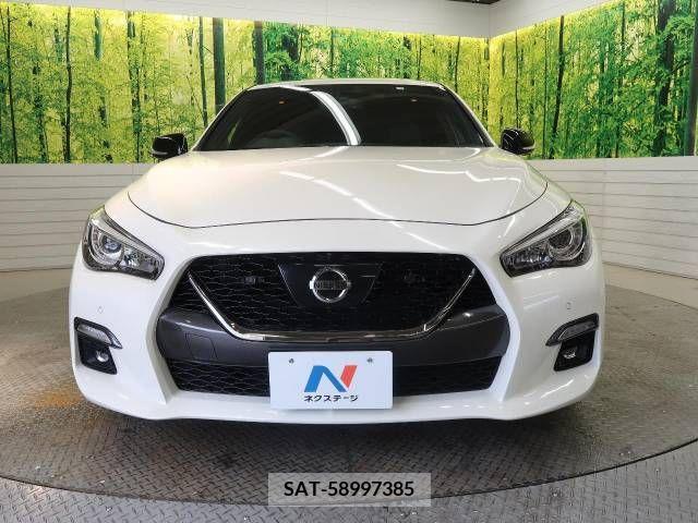Nissan SKYLINE 2020-02 242933-15