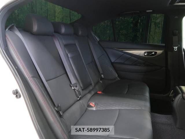 Nissan SKYLINE 2020-02 242933-12