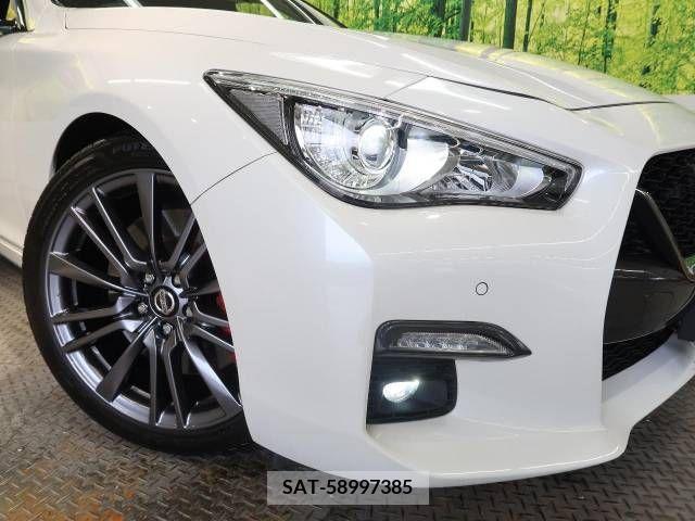 Nissan SKYLINE 2020-02 242933-10