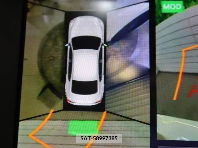 Nissan SKYLINE 2020-02 242933-8