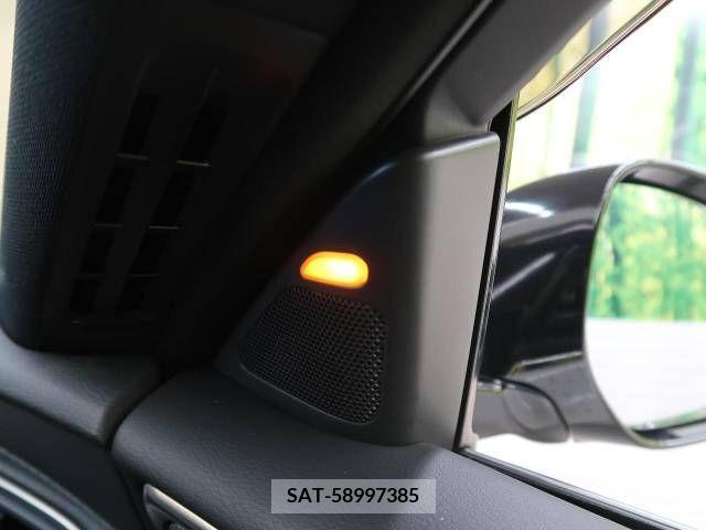 Nissan SKYLINE 2020-02 242933-7