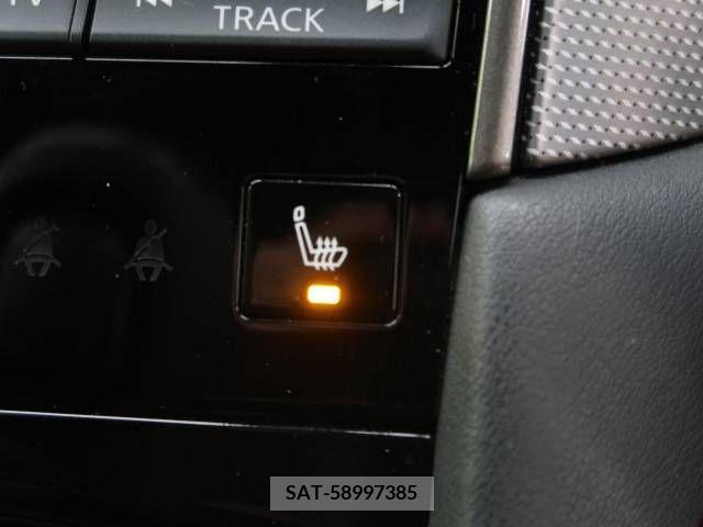 Nissan SKYLINE 2020-02 242933-5